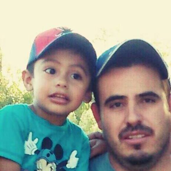 miguelsantac116